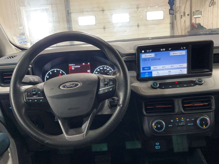 2022-ford-maverick-image-17