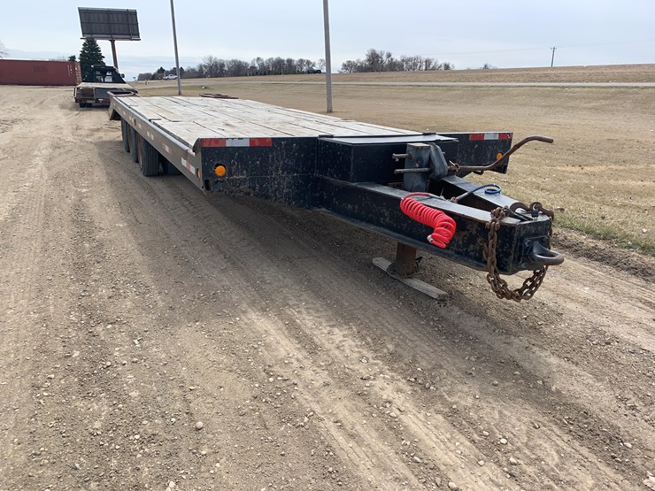 1993-towmaster-t50-image-3