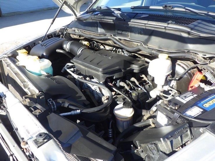 2008-dodge-ram-1500-image-10