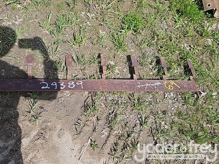 64"-cutting-edge-w/-teeth-image-3