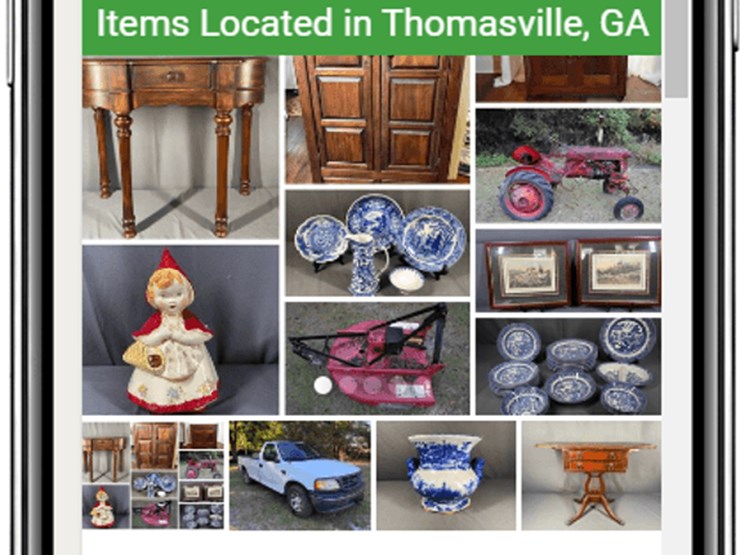 #3-•-#3-•-download-the-app-image-1