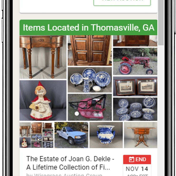 #3 • #3 • Download the App