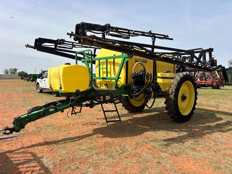 schaben-sf8500-image-8