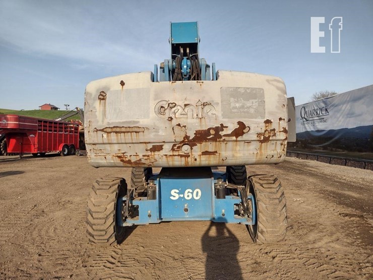 2014-genie-s60x-image-4