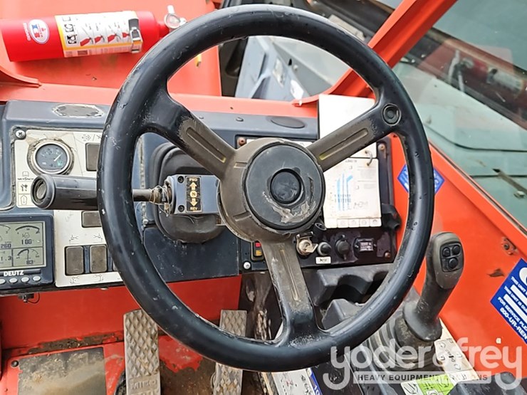 2016-skyjack-sj843th-image-24