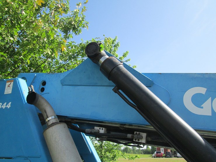 genie-gth844-image-14