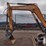 2022-case-cx57c-image-25