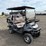2025-sdlanch-sdlgc80-golf-cart-image-6