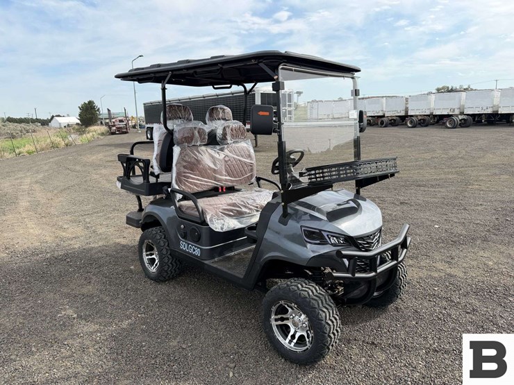 2025-sdlanch-sdlgc80-golf-cart-image-6