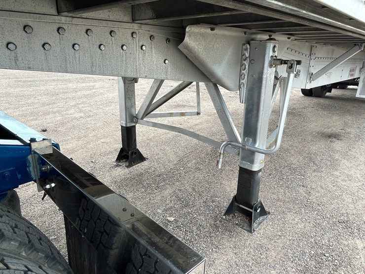 2017-reitnouer-flatbed-image-15