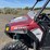 2012-polaris-ranger-image-14