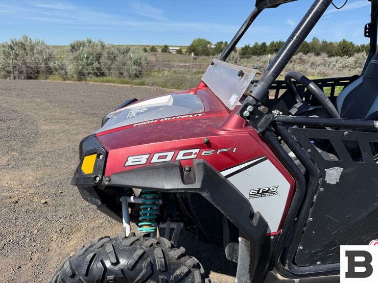 2012-polaris-ranger-image-14