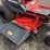 2023-gravely-zt-xl-48-image-11
