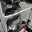2017-takeuchi-tb216-image-32