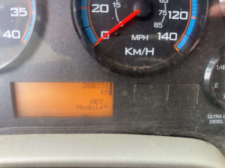 2016-international-4300-image-23