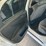 2015-chevrolet-impala-sdn-image-24