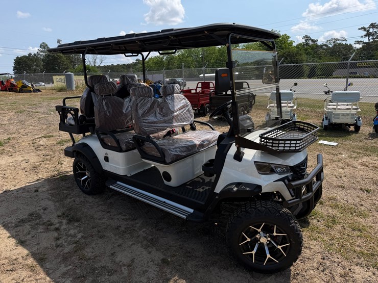 #576-•-#575-•-golf-cart-image-6
