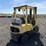 2007-hyster-h50ft-image-4