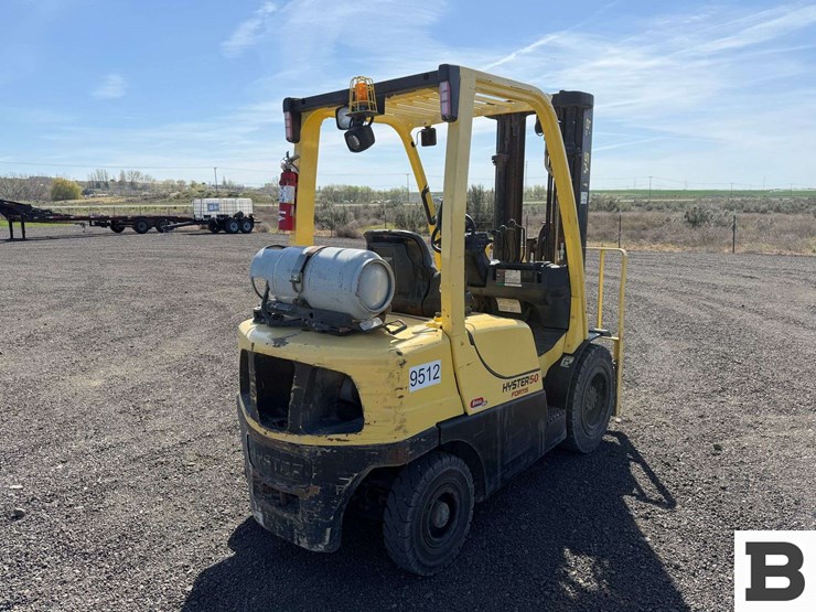 2007-hyster-h50ft-image-4