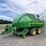 2015-john-deere-l340-image-1