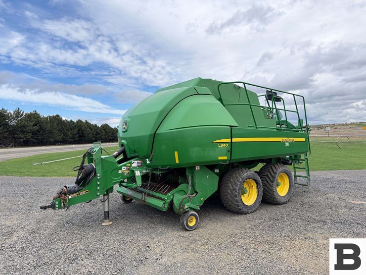 2015-john-deere-l340-image-1