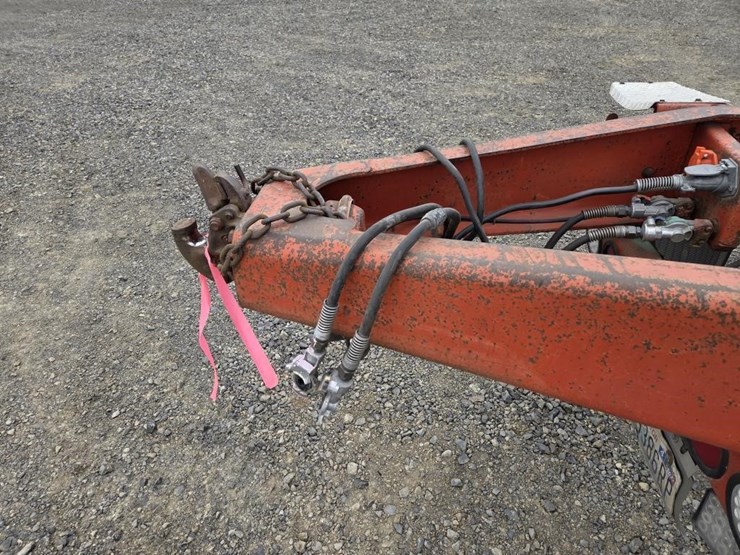 2016-peterbilt-367-image-59