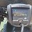 2013-honda-420-rancher-image-14