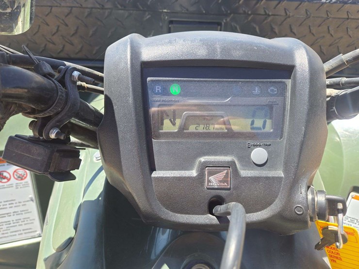 2013-honda-420-rancher-image-14