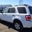 2008-ford-escape-image-5