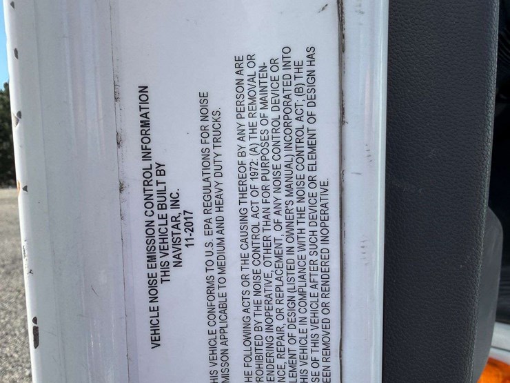 2018-international-lt-image-64