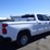 2019-chevrolet-1500-image-3