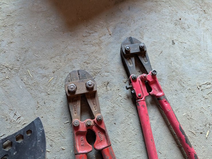 #5522-•-red-wire-cutters-image-2