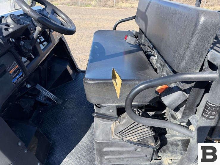 2023-kawasaki-4010-mule-image-11