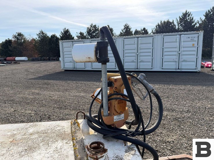 homemade-fuel-trailer-image-15