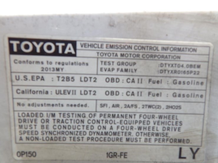 2013-toyota-tacoma-image-12