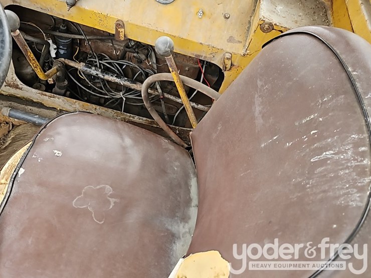 1967-ingersol-rand-dm3-truck-mounted-drilling-rig-image-31