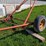 #5467-•-westfield-w80-61-grain-auger-image-7