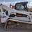 bobcat-t870-image-23