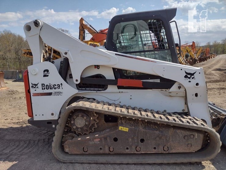 bobcat-t870-image-23