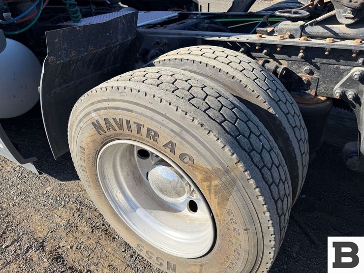 2018-international-lt-image-22