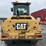 2011-caterpillar-it14g-image-6