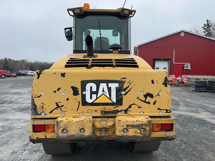 2011-caterpillar-it14g-image-6