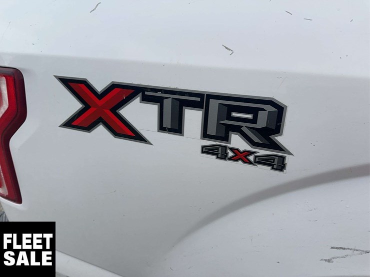 2020-ford-f150-xlt-image-15