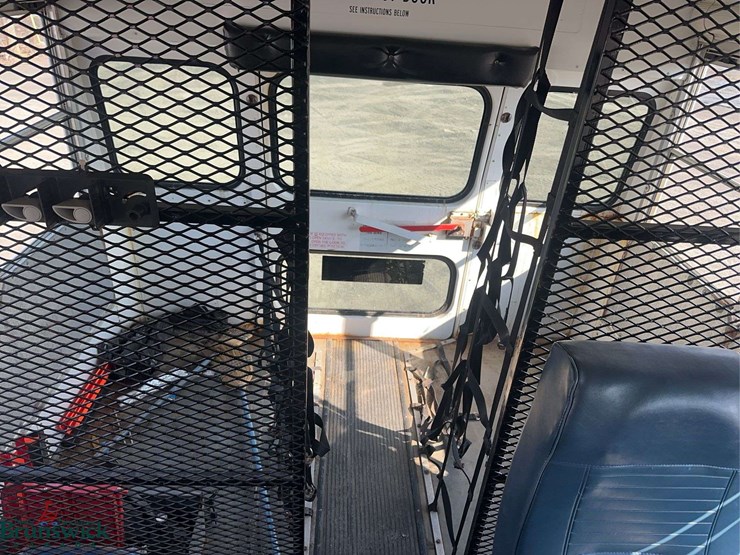 2009-bluebird-vision-image-24