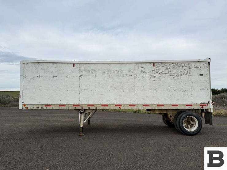 1984-fruehauf-open-top-image-2