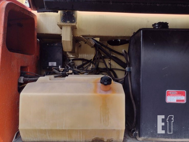 4-jlg-1200sjp-image-20