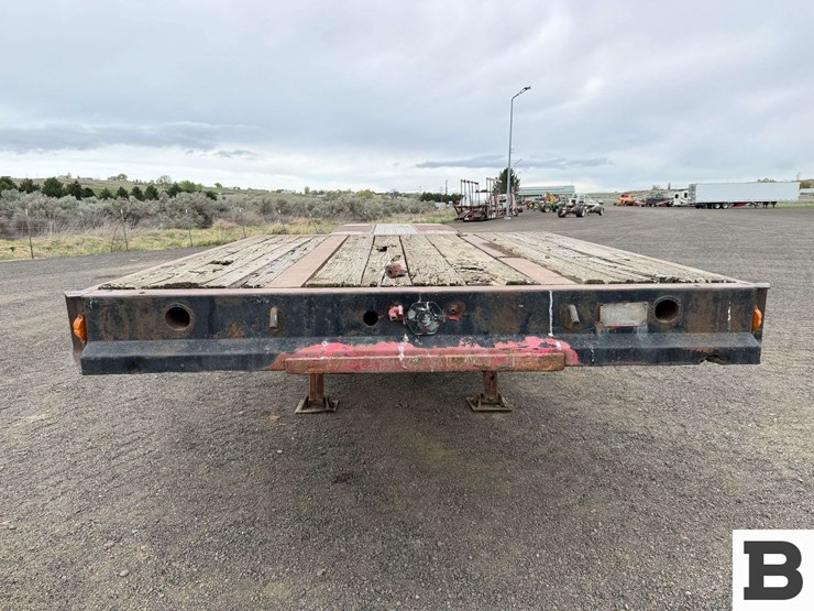 1976-fruehauf-flatbed-image-8