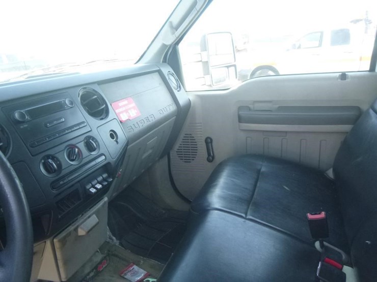 2008-ford-f450-image-11