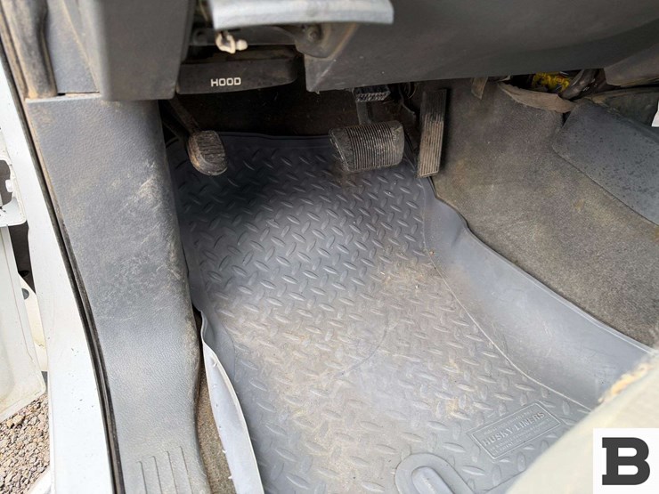 2005-dodge-dakota-image-26