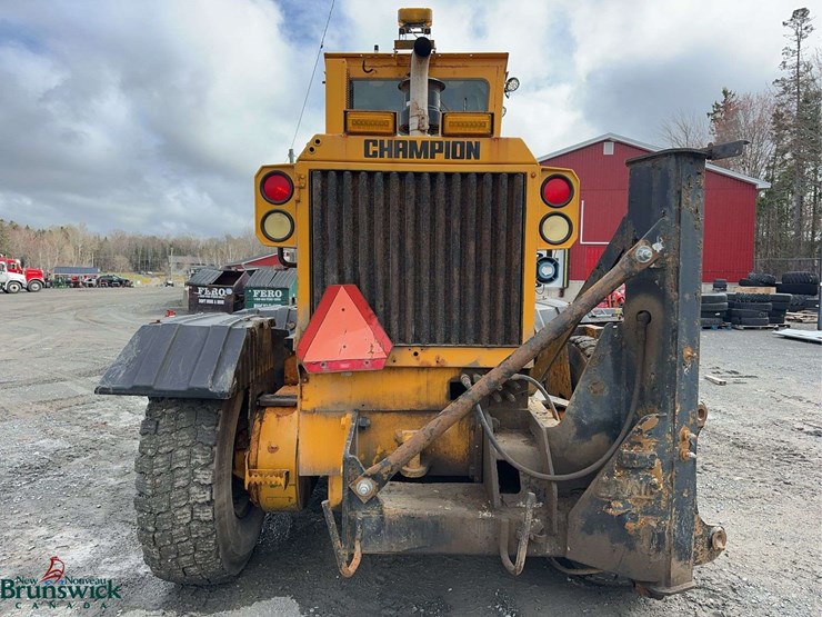 champion-720a-vhp-image-6